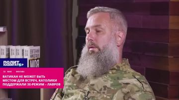 Хотят досидеть до конца войны: пленные умоляют не возвращать их на Украину