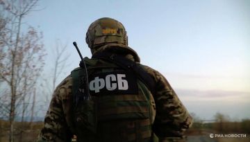 В центре запорожской Васильевки обнаружили подозрительный предмет