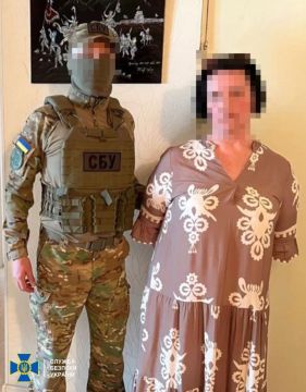 Гестапо СБУ продолжает кошмарить людей в городе Запорожье