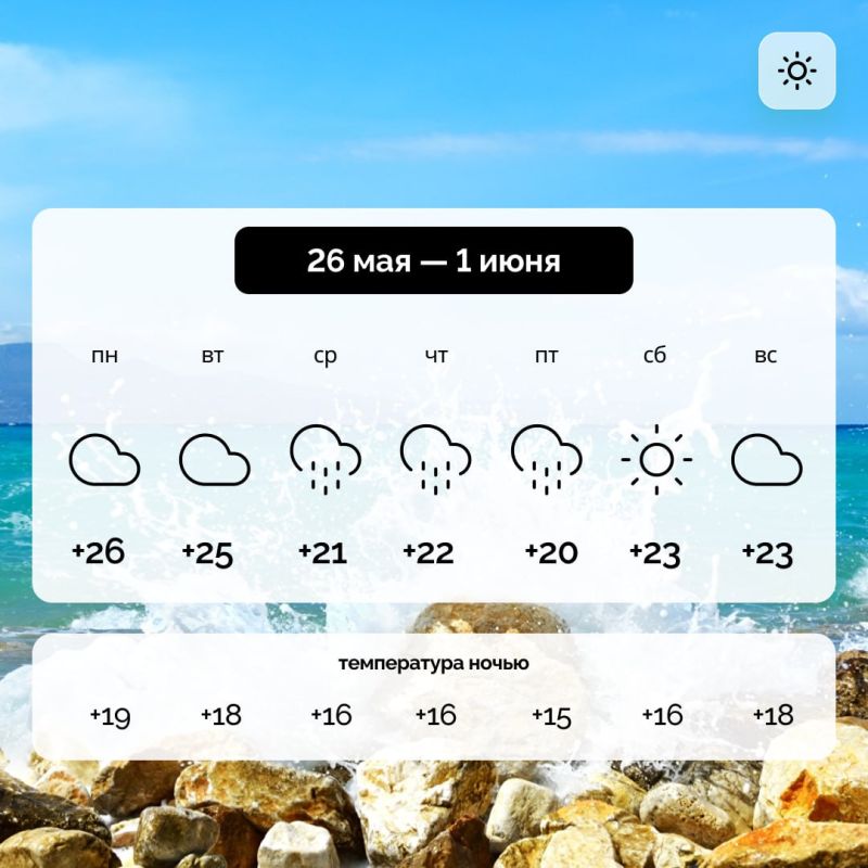 ������ � ����������� ������� �� 26 ��� � 1 ����
