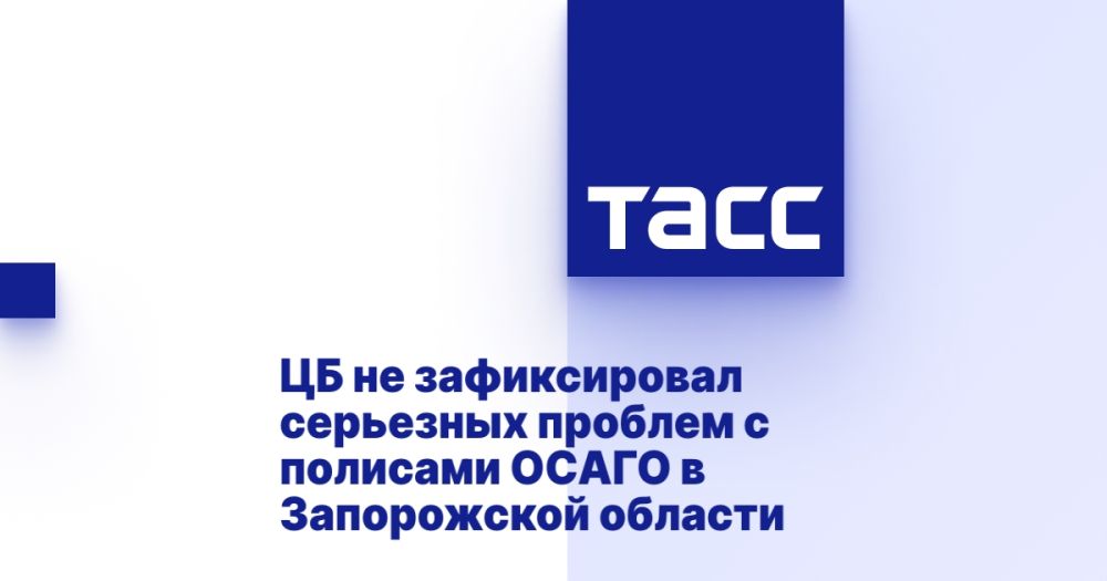�� �� ������������ ��������� ������� � �������� ����� � ����������� �������