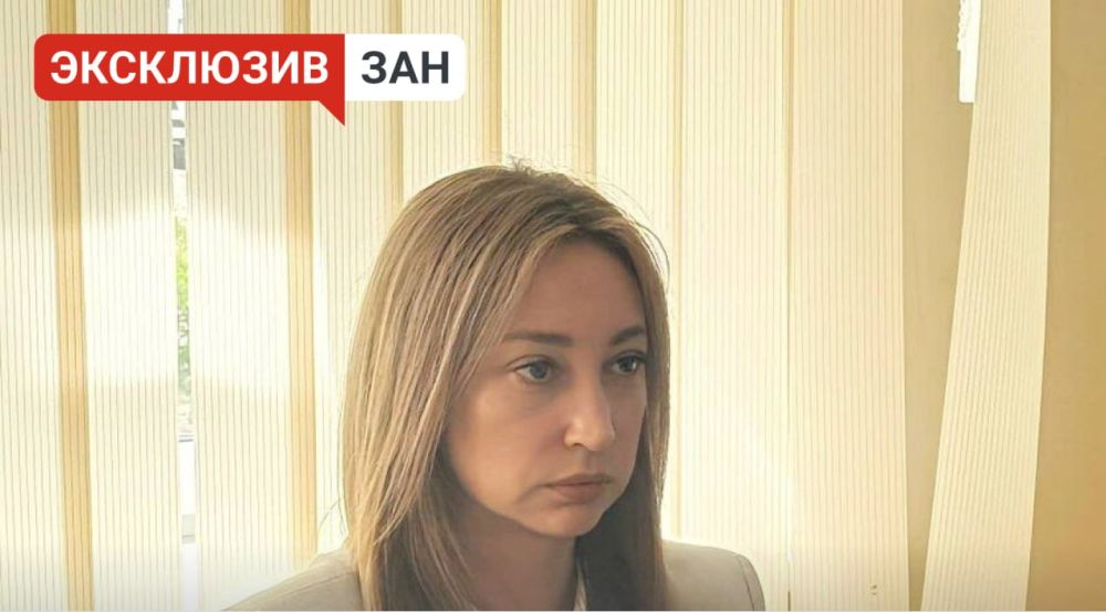 �������: ����������� ������� � �������� ��� ���������� ����� ���� ����������������