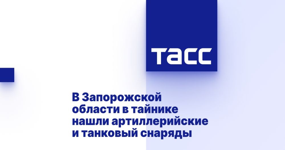 � ����������� ������� � ������� ����� �������������� � �������� �������