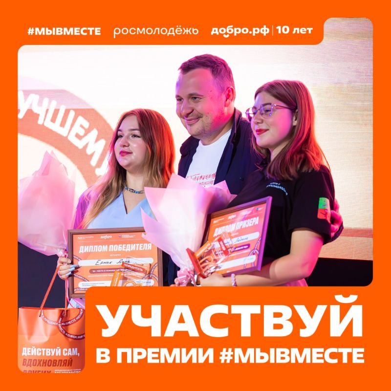 ������� ���������������� � ���������