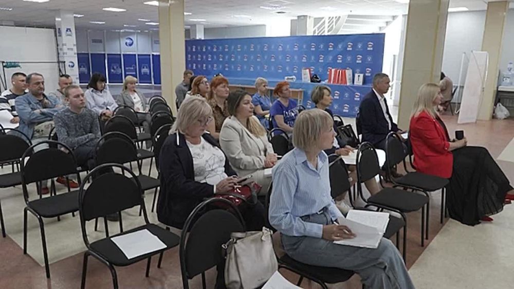 � ���� ����������� ������������������� ��� �������������� ������� ����������� ������� ������� �������