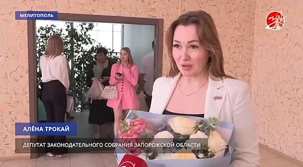 ���� ������: 25.05.2025: 11 ��� ������� ���� ����� ����� � "���������� ����" � ����������!