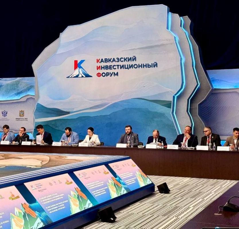 ������� ������: ���������� �������������� ����� ��������� ����� �� � ����� �� ����� ���������, ������� ��� �������� ������� - ���������� ��������