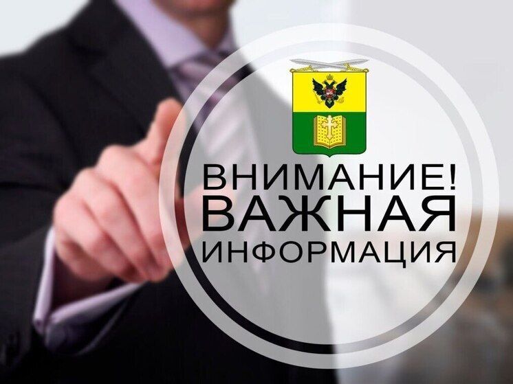 ��� ���������� ������ �������� ������� � ������ ����� ��������� � ��������� � ���������� �����