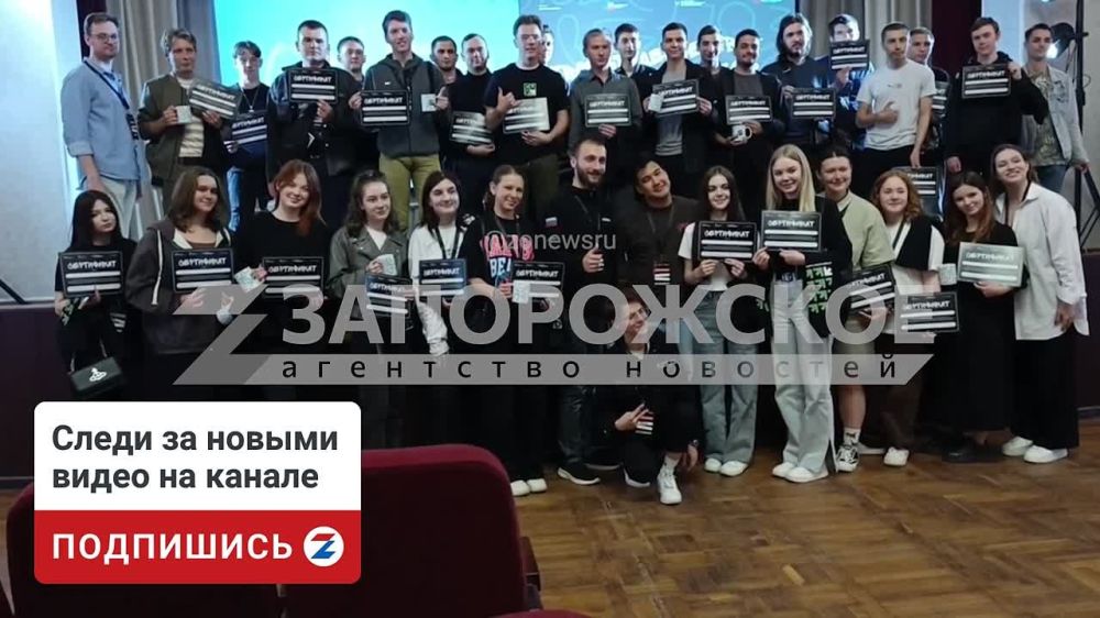 � �������� ��������������� ������� ������ ������������� ���������������