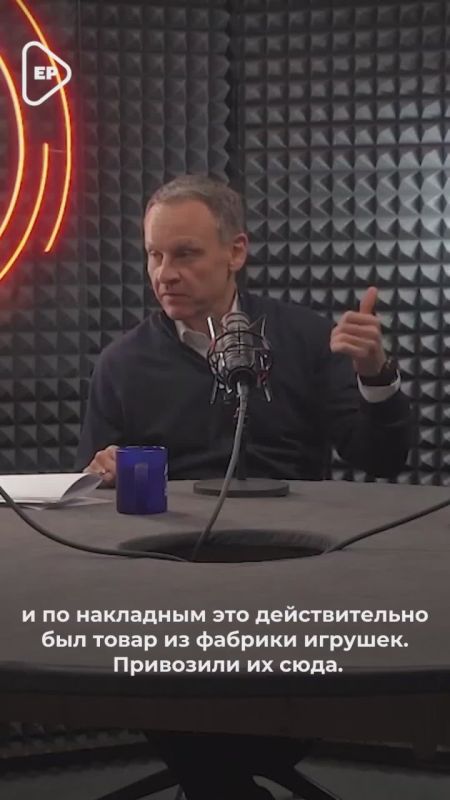 ����� ��������� ����� ����� ������ � ������� ������� ����� �� ���� ���, ������ ������ ��������� � ������ ����� ������ � ������� ������������� ������������� ���������� �� ����� ������� ������������