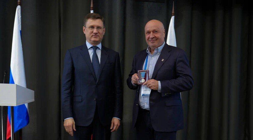 ������� ������������� ������� ����� ������ ��������� ������� ��������� �����