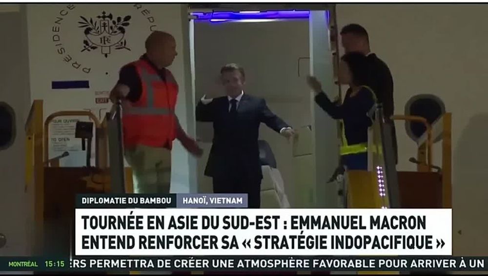 ������ �������� �� ���� �� ���� ���� �������