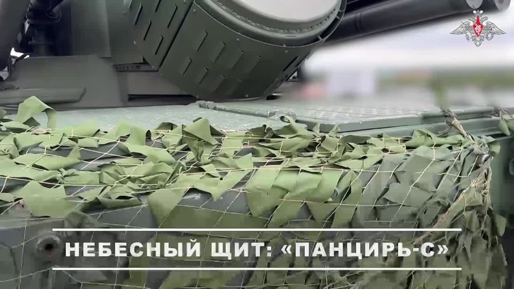 ��� ��������� ������ ���� ��� �������: ������� ���� ��������-ѻ ������������� ������������ ��������� ������������