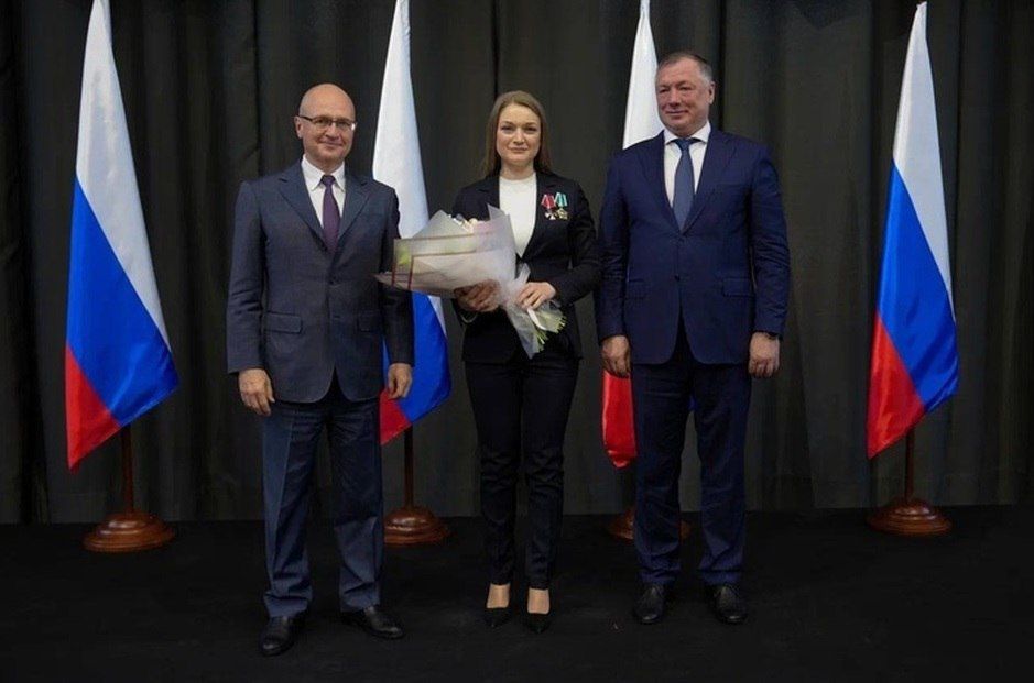 �� ����������� ������ � ��������������� ��� ���������� ������������ ����� ������ �������� �������� ����� ��������-������������ ������ ������� ������� � ����� ������������� ������ ������� �����������