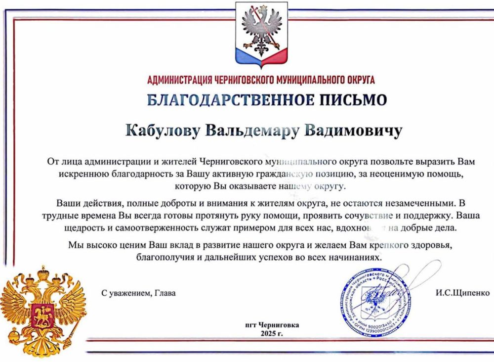 �������������� �������� ������ ��������� � ������������ ������������� ������ ����������� �������