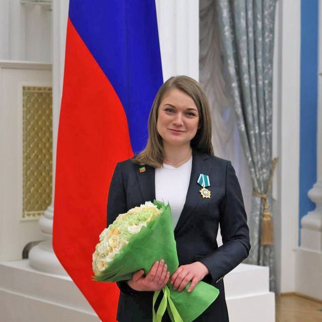 ������ ��������: ������� ���� ���� �������� �������� ������������ � ��������� ������� ������ ���� � ������� ������������� �����������, ����� ������������� �������������� ������ � ������������ ������ �������������...