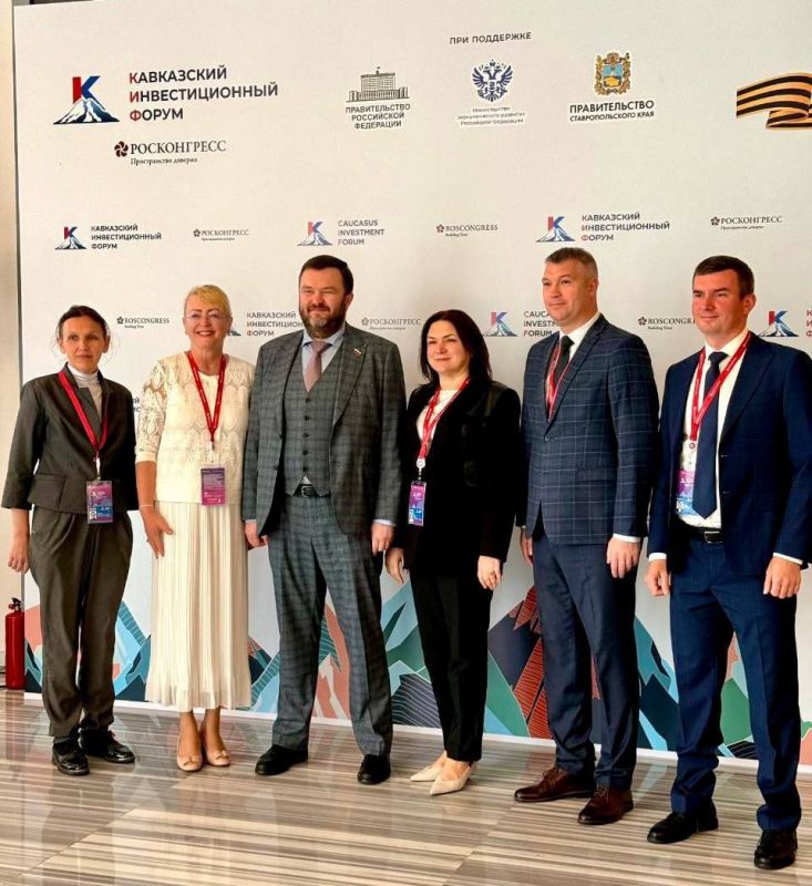 ������� ������: ��� ��� � �����, �� ���������� �������������� ������, ��������� ������ �� �����, � ���������, ����-�������� - �������� �������� ����� ���������� ������, ������� ��������� ��� ����� ���� ���� ����������� �...