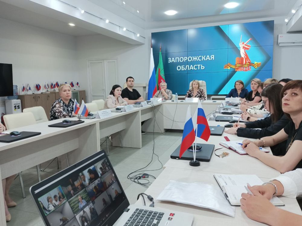 ������������� �������� ����������� �������: �������� � ��������, ��������� ������, ��������� �������