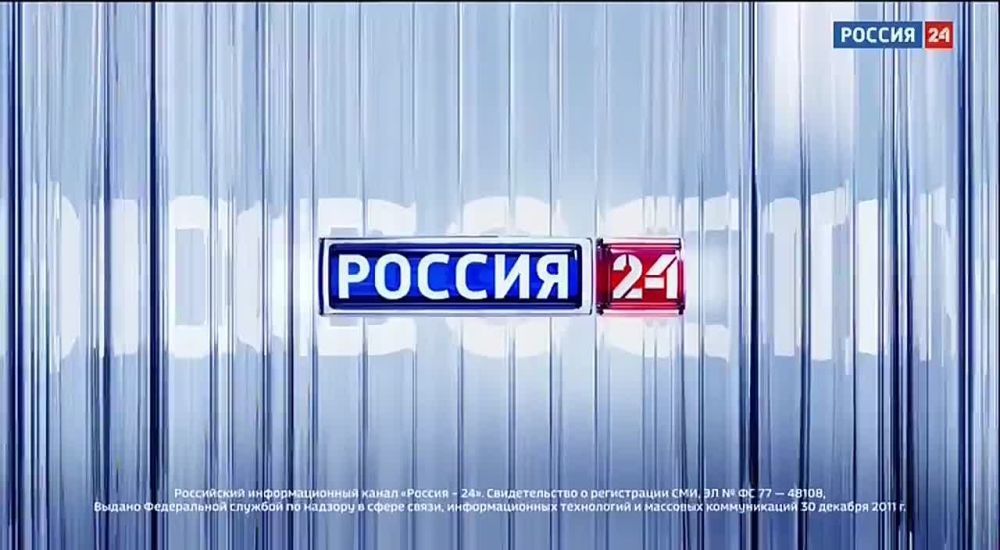Брифинг Министра просвещения РФ Сергея Кравцова по итогам 2024/25 учебного года
