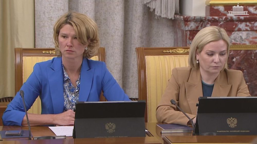 Правительство России расширило госпрограмму эффективного вовлечения земель сельхозназначения, включая новые регионы