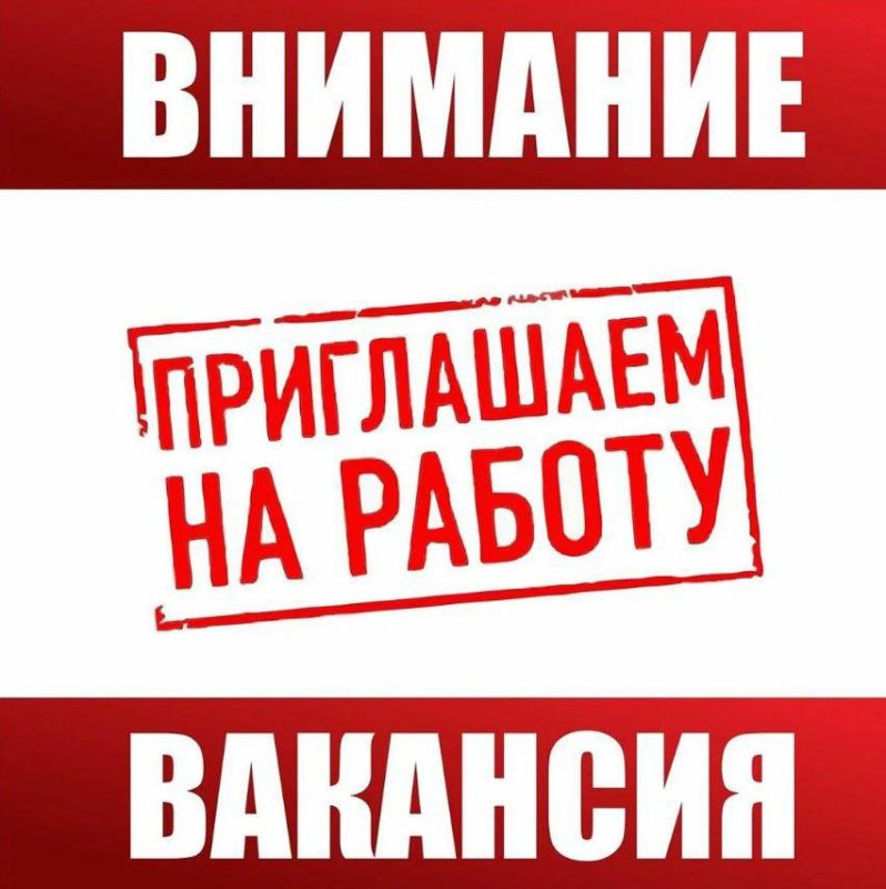 ������� "����������� ����� " ��� �� "���� ���������" �� ���������� ������ ���������: