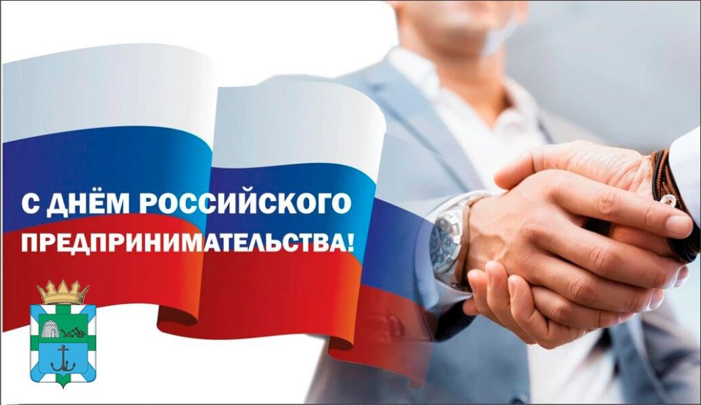 ��������� ��������������� ����������� �������������� ������!