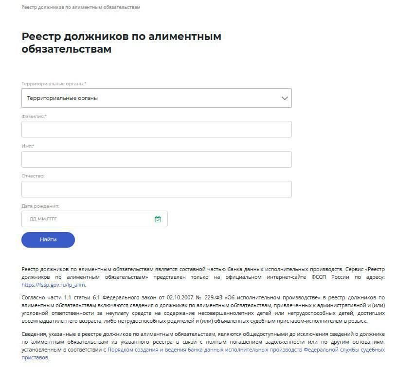 � ������ ��������� ��������� ������ ��������� �� ���������