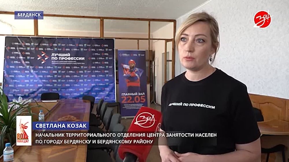 � ��������� ��������� ������������ ���� �������������� �������� ������� �� ���������