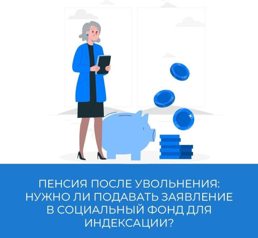 ����� �� ���������� ���������� � ���������� ���� ��� ���������� ������ ����� ����������