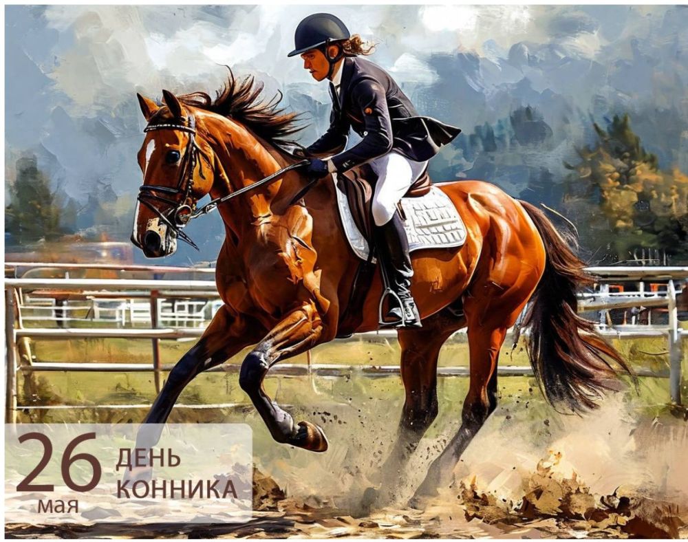  !.               !             , ...