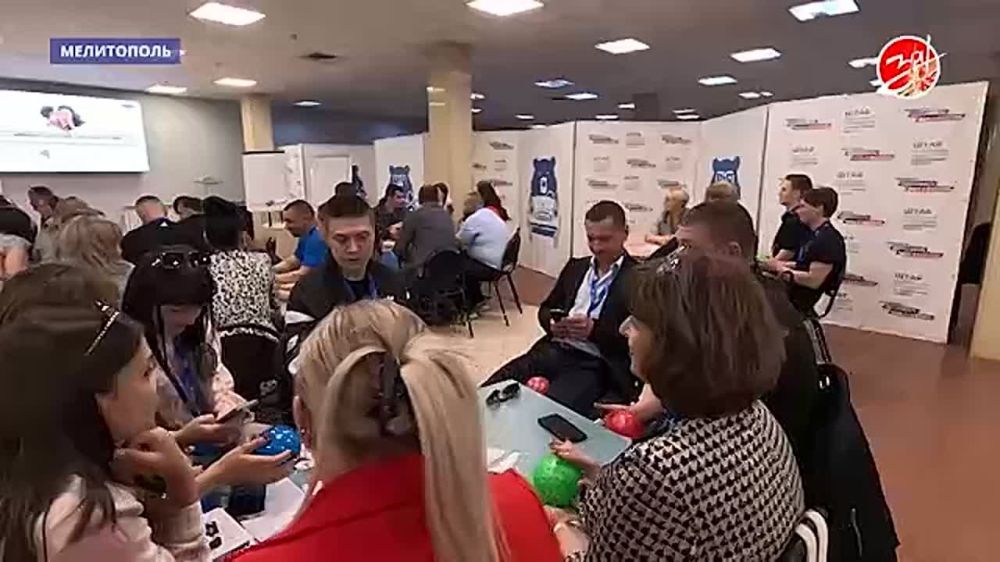 � ���������� ��� ������� ��������������� � ������������� �������� ������� ��������� �������