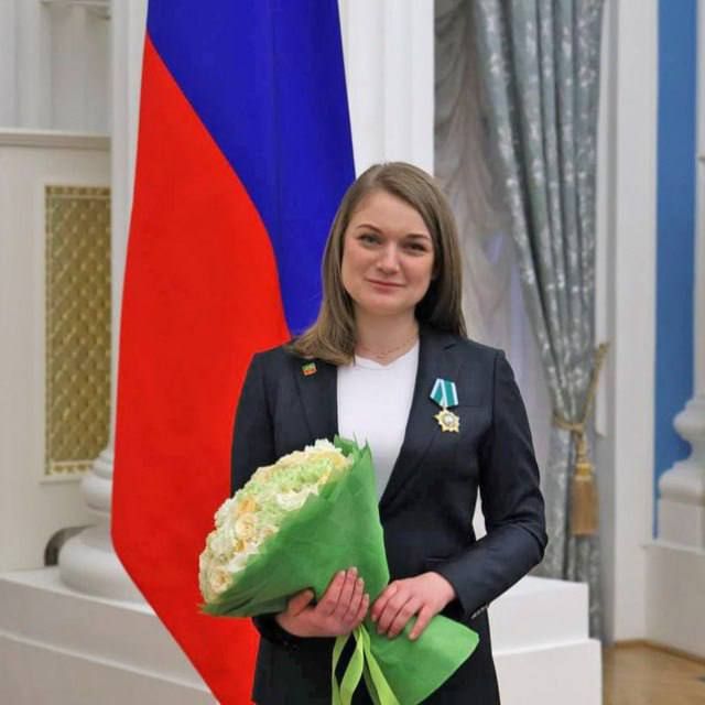 ������� ���� ���� �������� �������� ����� ������������� �������������� ������ ����������� ������� �������������