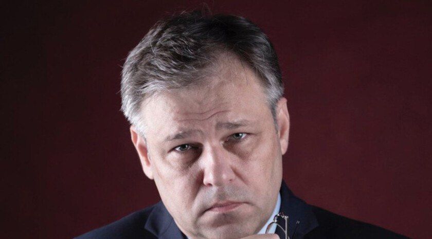 Мирошник: за апрель в результате действий ВСУ погибли 59 мирных жителей