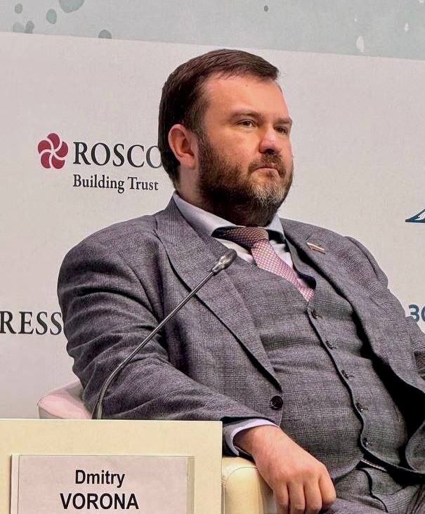 ������� ������: �� ������ �� ������� ������������ ������������� ��������� ������� ������� � ���, ��� �� ������ ������ ������ ������������ �� �������� �������������� - ��� ����� ������� ������ ��������� ����������� ��������...