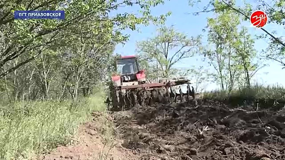 � ����������� ������� ���������� ���������� ���������������� ������ �� ������ ����� �� �������