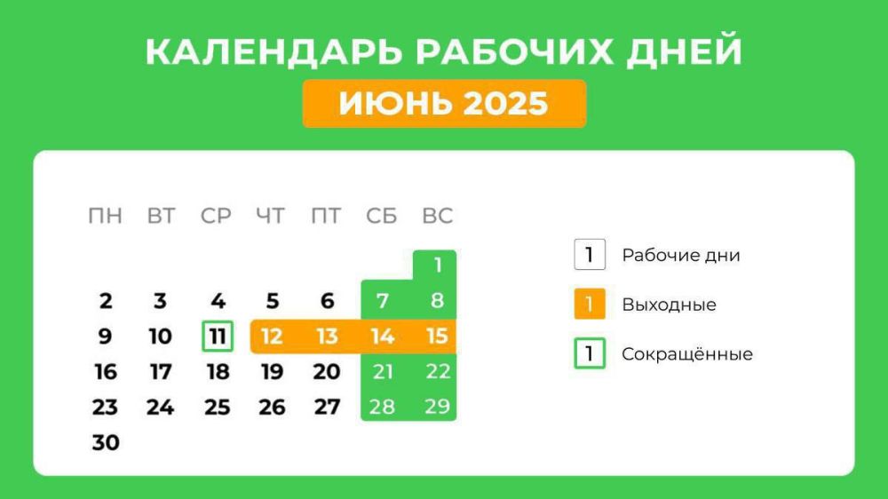  :    ,    12 ,      12  15 