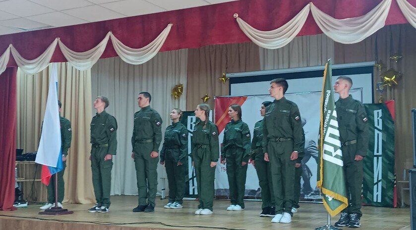 Курсы по тактической медицине прошли около 600 жителей Энергодара