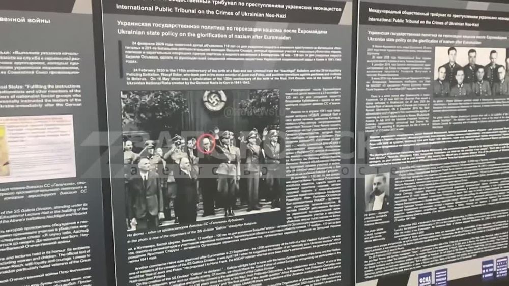 ������������� ����������� ������� ����������� �� ������������� ������ �� ������������