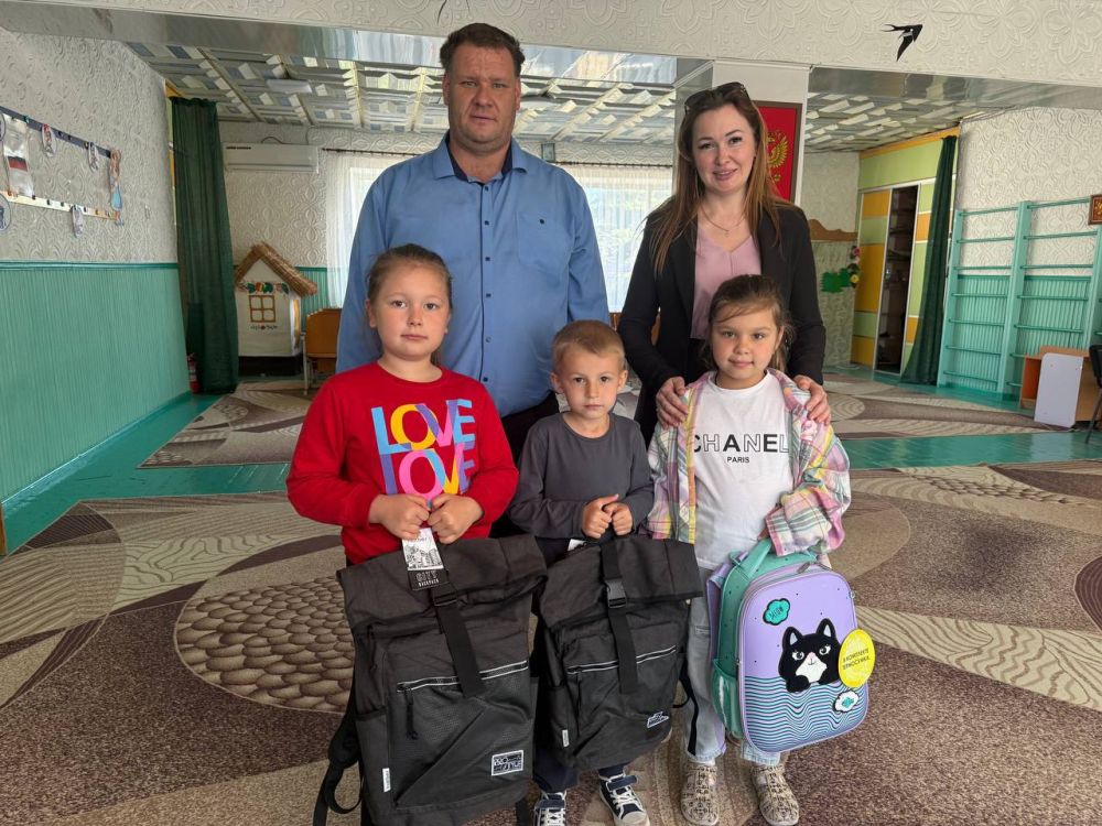 ���� ������: � ������� � �������: ������� �� ��������� ����� � �������� � ������������� �������� ���� "�������"!