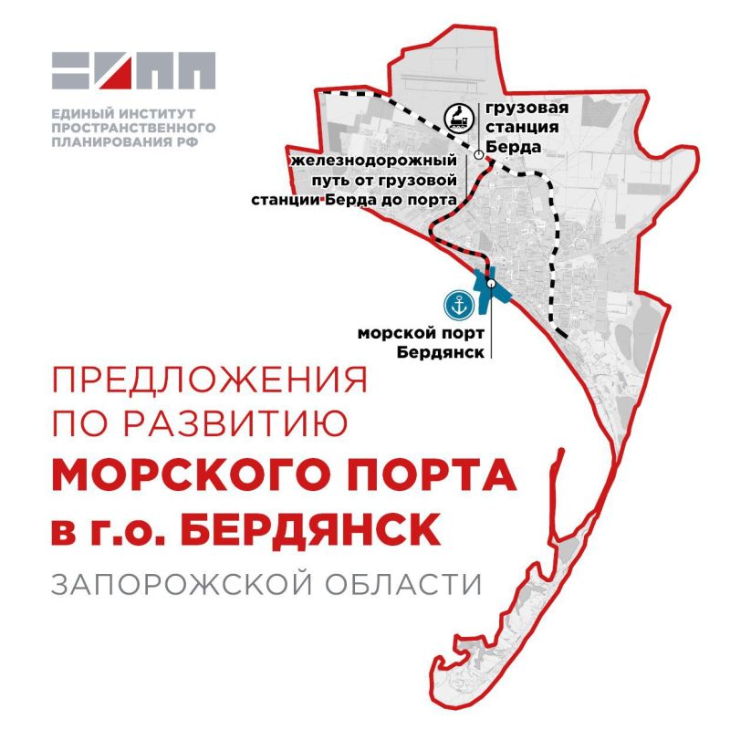 ���� ��������� ���������� ��������, ��������� � ���� ����� ��������������� ����� � ��������������� ��������������