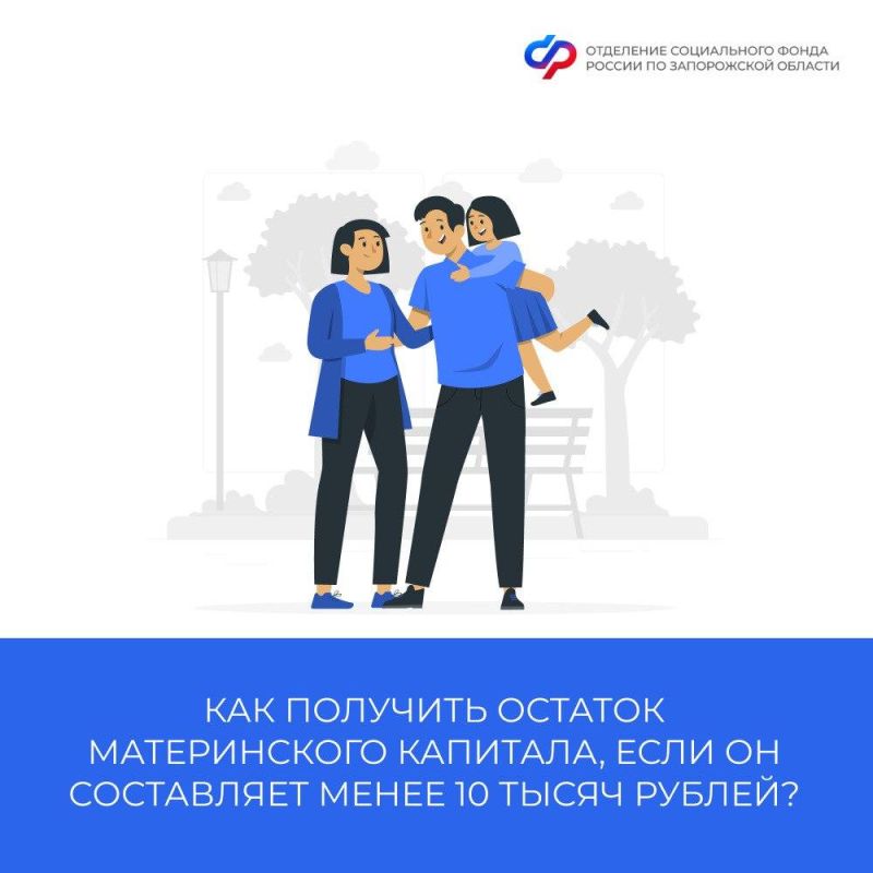 ����� �� � ����������� ������� �������� ������� ������� ������������ ��������?