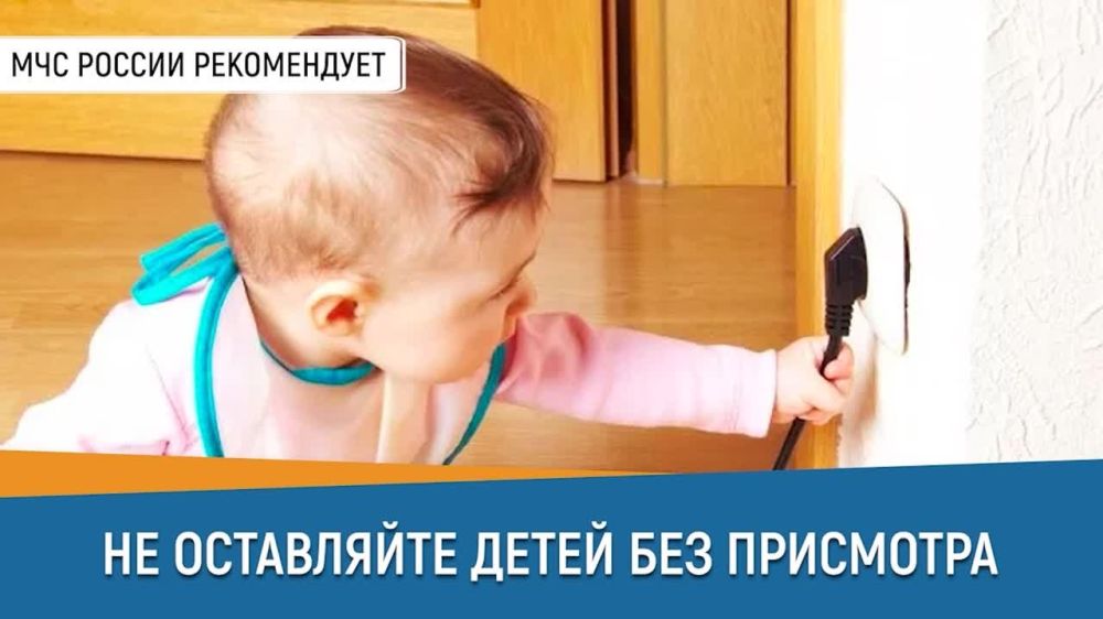#�������� �� ��� ������: �� �������� ����� ��� ���������