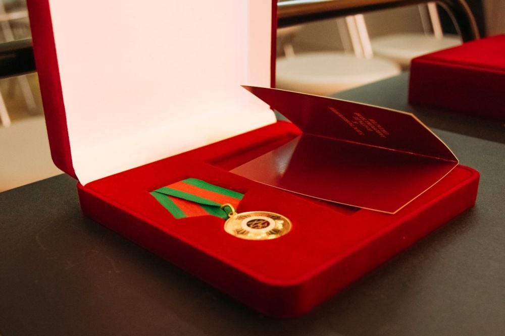 ������ ��������: ������������� �������� ������������ ������