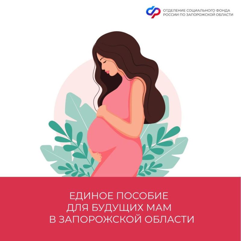������ ��������� �� ������ ������� ����� ����� ����������� ����� ������������ 12 ������