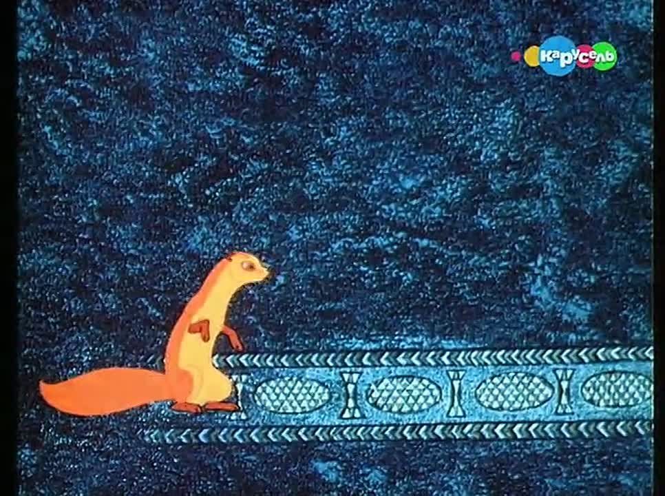 ������!. ���������� ��� � ��������� ����� �������� ���������� �������� � ������� ������ � ������ ��������! ��������� � ������ ������ ������� ���� ����� ��������� ��������� ������� ����! ������� ������! ��������))...