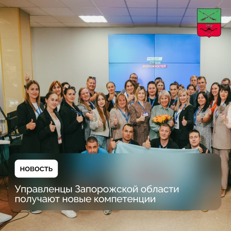 �������� ������� � ������ ������������ ������� �������� � ���������������� ���������