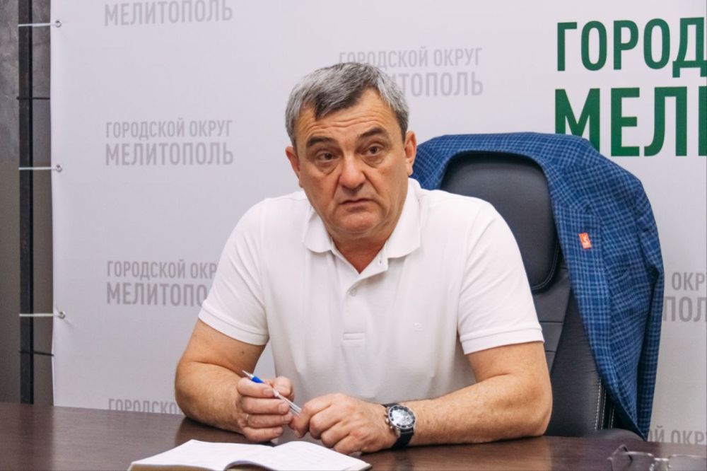 ������ ��������: ������ ������� ��������� � ������������ ������������� � �������������� ���������������� ����������� ������