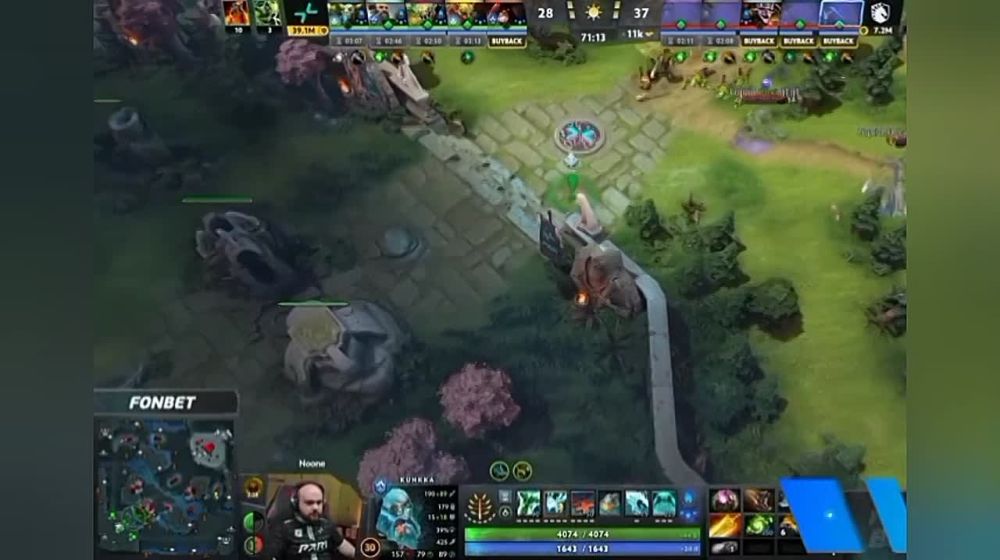 Делимся видеороликом о Чемпионате Запорожской области