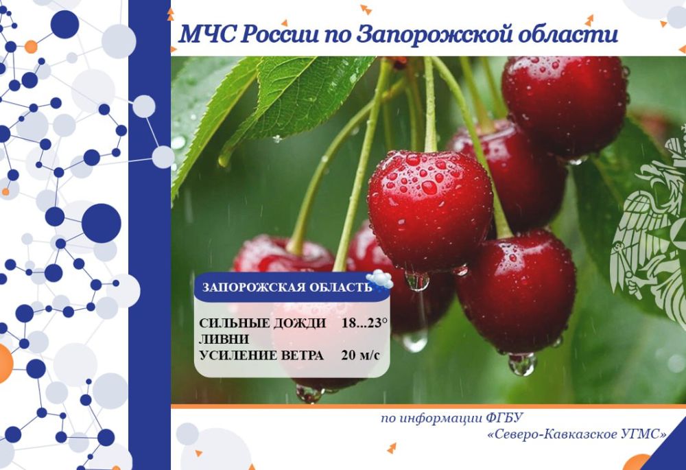 � 27 �� 28 ��� �� ���������� ������� ���������: