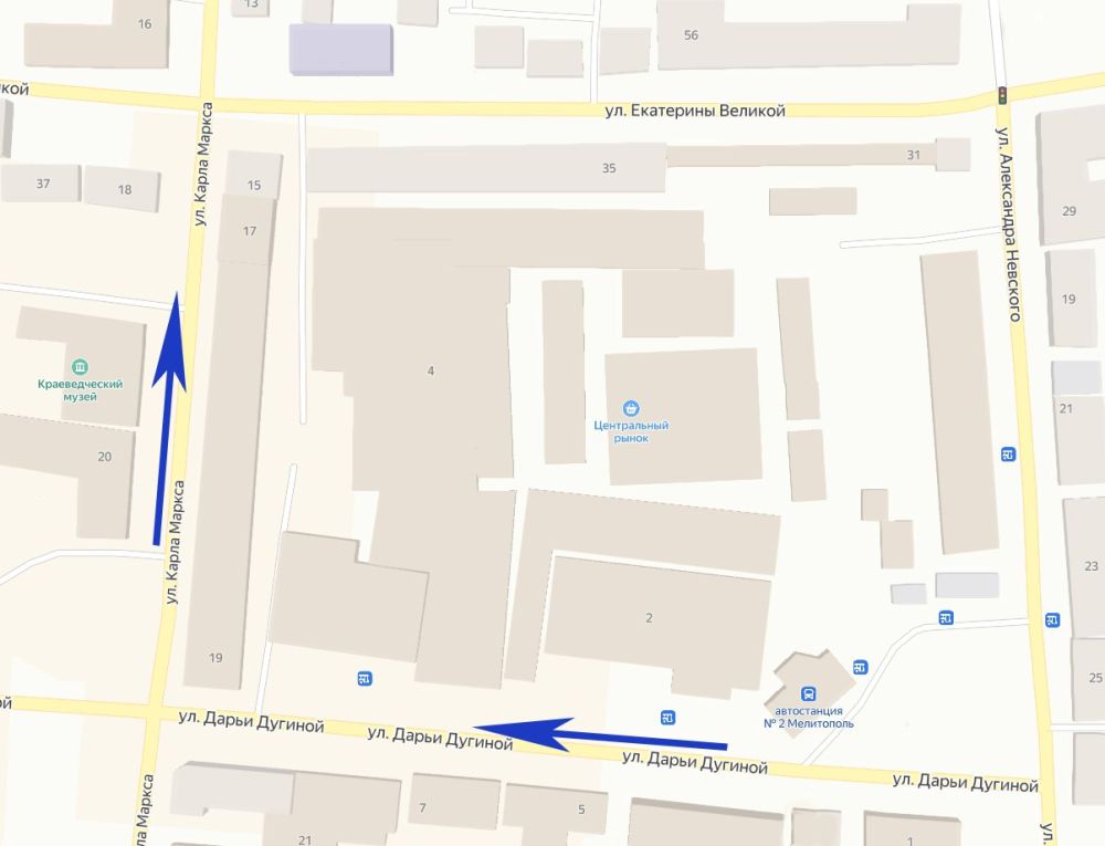 ��������� �������������!. �������� ���� �������� �� ��������� � ����������� ��������� �������� � ������ ����������